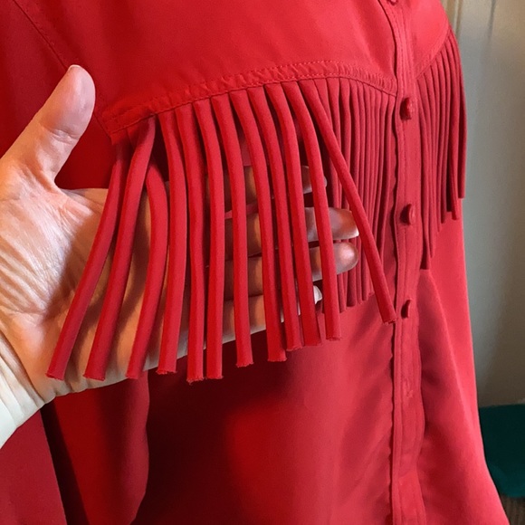 Amazing Western Vintage - Picture 3 of 10